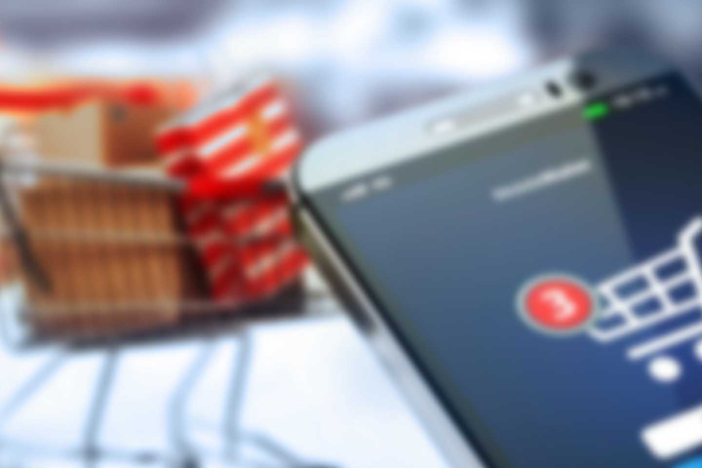 Slide Background