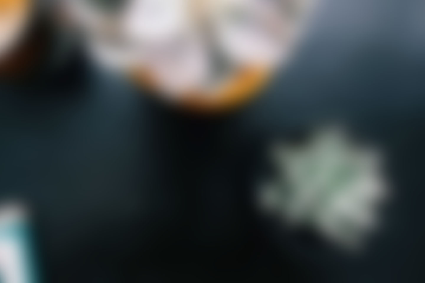 Slide Background