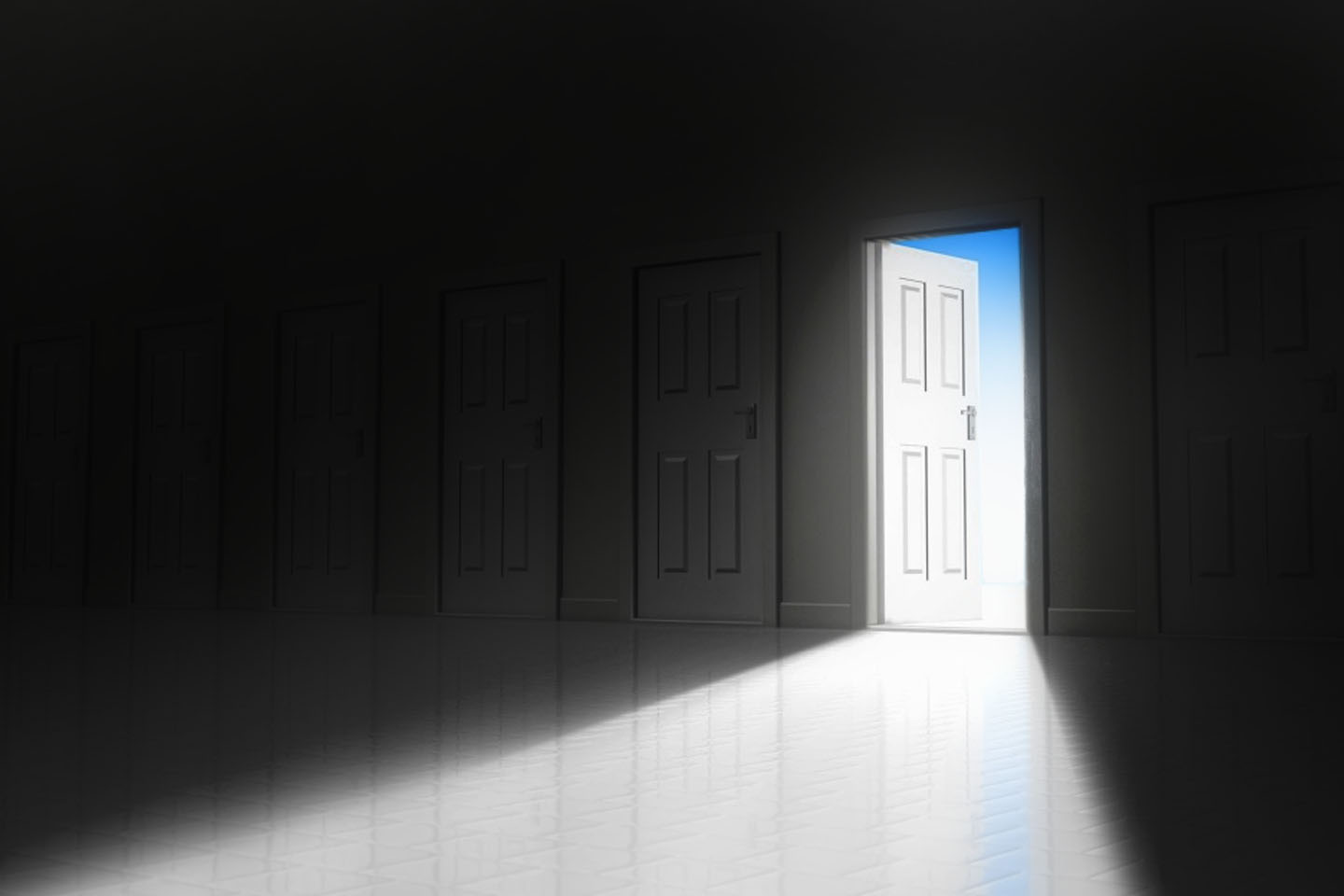 Slide Background